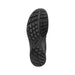 Buy ECCO Shoes Canada Inc. Terracruise Lt GTX (Men's) online
