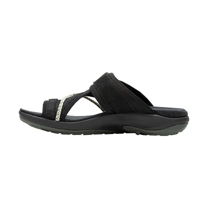Buy MERRELL Terran 4 Post (Ladies') online