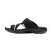 Buy MERRELL Terran 4 Post (Ladies') online