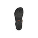 Buy TAOS The Show online