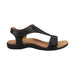 Buy TAOS The Show online