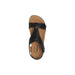 Buy TAOS The Show online