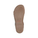 Buy TAOS The Show online