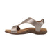 Buy TAOS The Show online