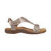 Buy TAOS The Show online