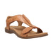 Buy TAOS The Show online