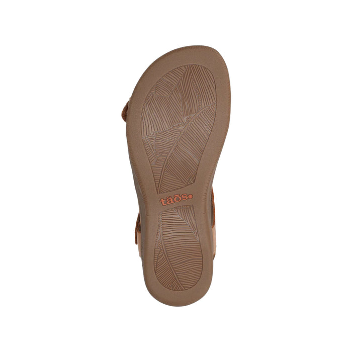 Buy TAOS The Show online