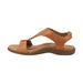 Buy TAOS The Show online