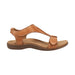 Buy TAOS The Show online