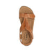 Buy TAOS The Show online