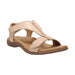 Buy TAOS The Show online