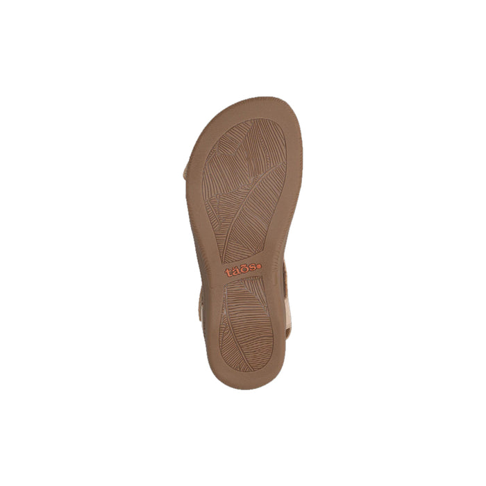Buy TAOS The Show online