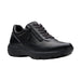 Buy Clarks of England Tivoli Zip online