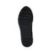 Buy Clarks of England Tivoli Zip online