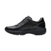 Buy Clarks of England Tivoli Zip online