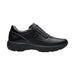 Buy Clarks of England Tivoli Zip online