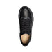 Buy Clarks of England Tivoli Zip online