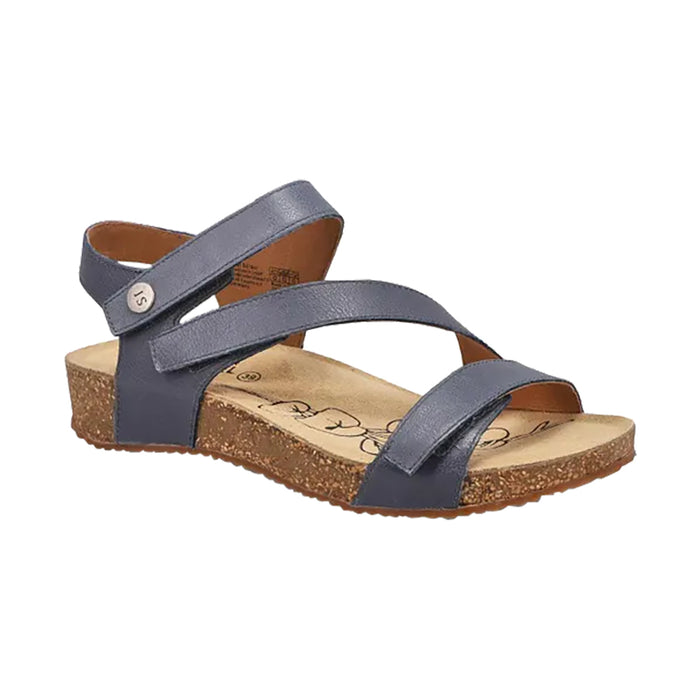 Buy JOSEF SEIBEL Tonga 25 online