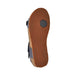 Buy JOSEF SEIBEL Tonga 25 online