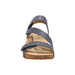 Buy JOSEF SEIBEL Tonga 25 online