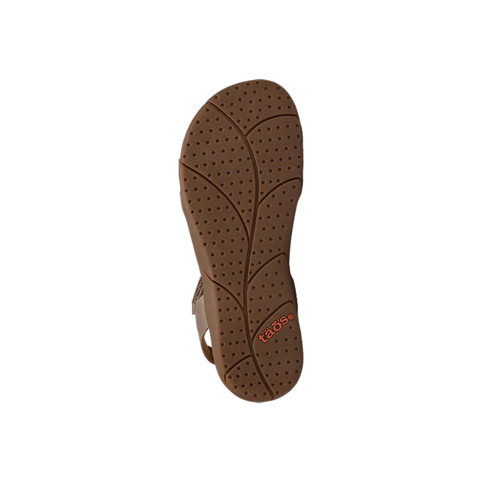 Buy TAOS Trophy 2 online