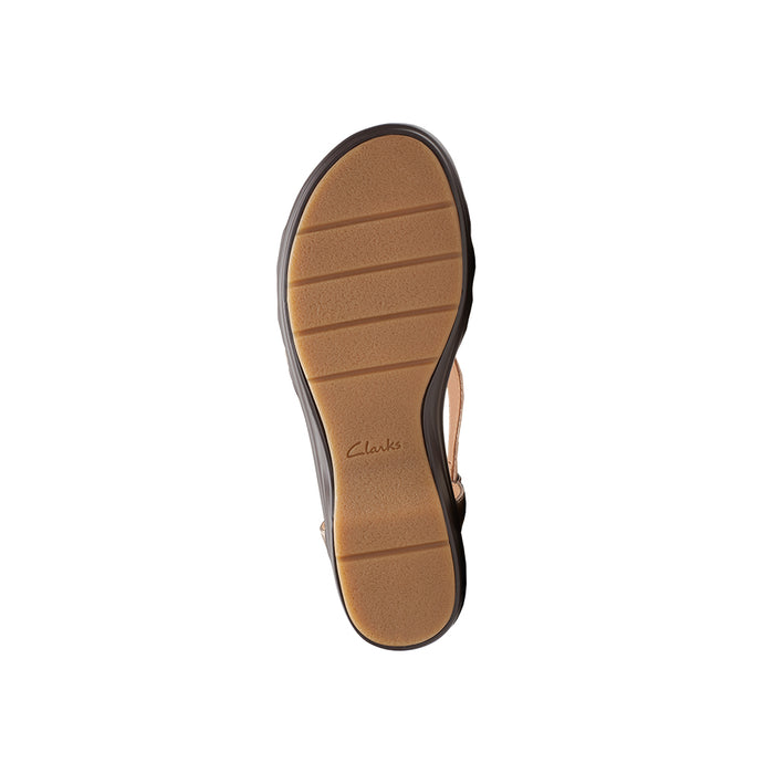Buy Clarks of England Tuleah May online