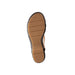 Buy Clarks of England Tuleah May online