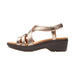 Buy Clarks of England Tuleah May online