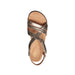 Buy Clarks of England Tuleah May online