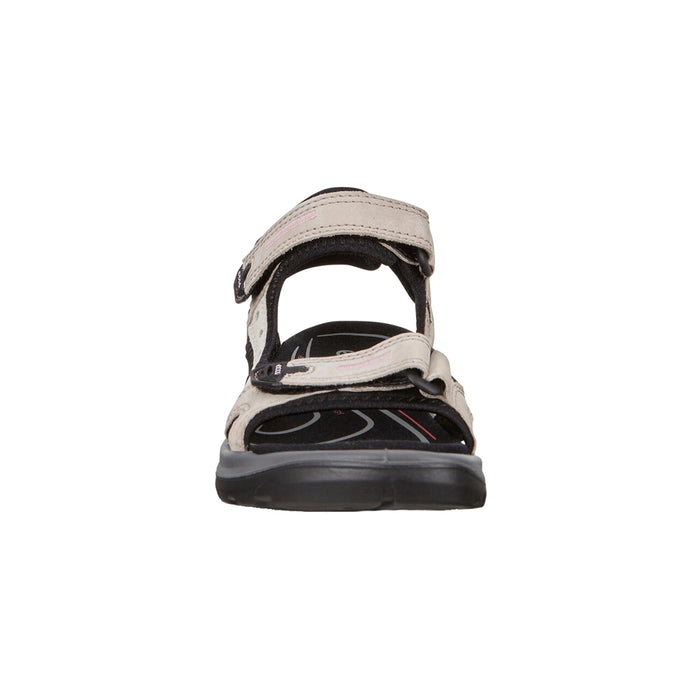 Buy ECCO Shoes Canada Inc. OFFROAD (Ladies') online
