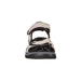 Buy ECCO Shoes Canada Inc. OFFROAD (Ladies') online