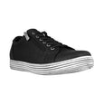 Buy Unity Black online
