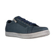 Buy Unity Denim online