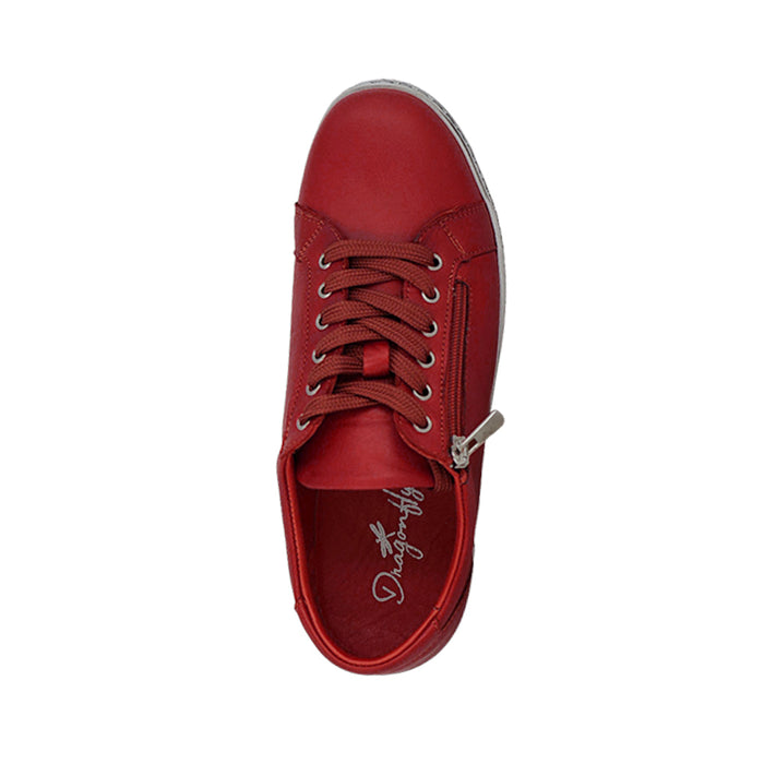 Buy DRAGONFLY Unity online