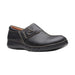Buy Clarks of England Un Loop Ave online