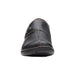 Buy Clarks of England Un Loop Ave online