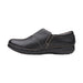 Buy Clarks of England Un Loop Ave online