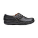 Buy Clarks of England Un Loop Ave online