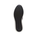 Buy Clarks of England Un Rio Spark online