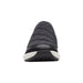 Buy Clarks of England Un Rio Spark online