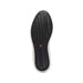 Buy Clarks of England Un Rio Sprint online