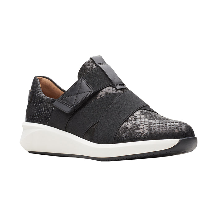 Buy Clarks of England Un Rio Strap online