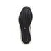 Buy Clarks of England Un Rio Strap online