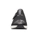 Buy Clarks of England Un Rio Strap online