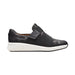 Buy Clarks of England Un Rio Strap online