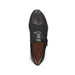 Buy Clarks of England Un Rio Strap online