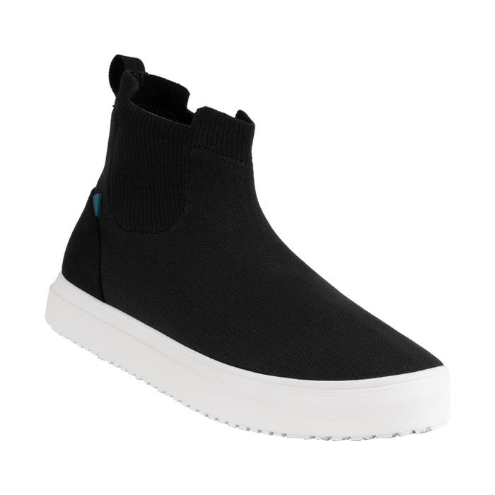 Buy VESSI Uptown Chelsea (Ladies') online