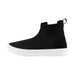 Buy VESSI Uptown Chelsea (Ladies') online
