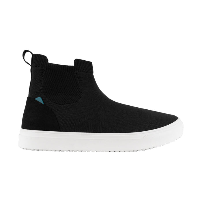 Buy VESSI Uptown Chelsea (Ladies') online