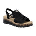 Buy Rieker Shoe Canada V7972 online